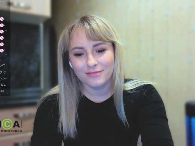Goood-girl's BongaCams show and profile