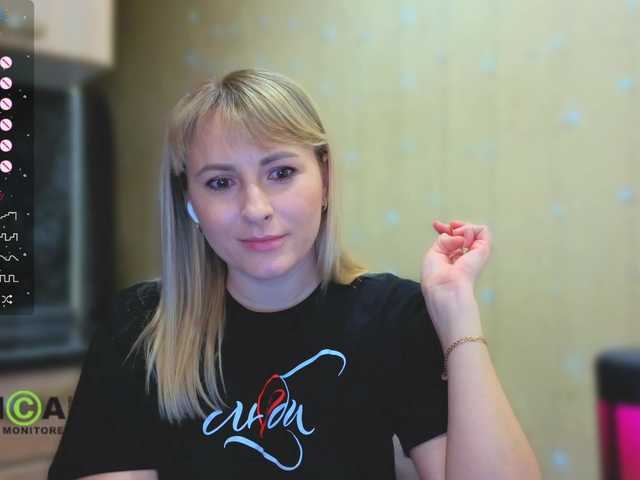 Goood-girl's BongaCams show and profile