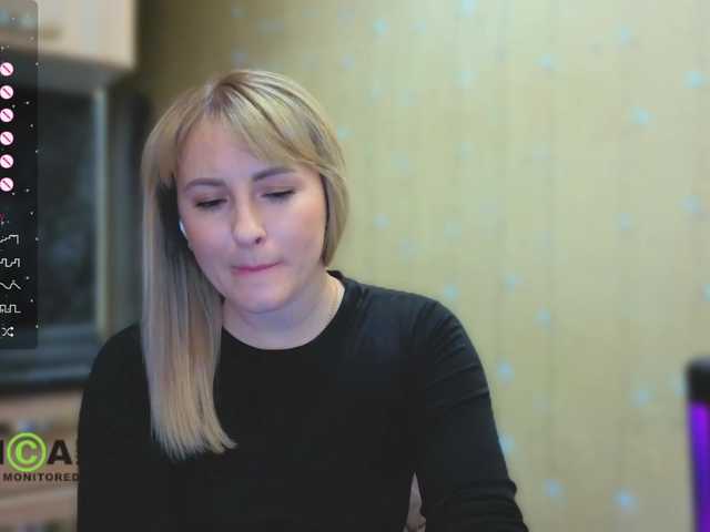 Goood-girl from BongaCams is Freechat