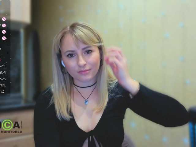 секс с Goood-girl