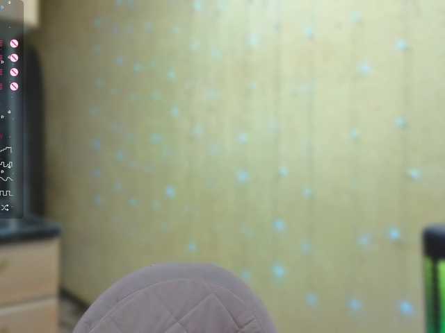 the best of Goood-girl