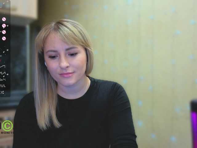 Goood-girl's BongaCams show and profile