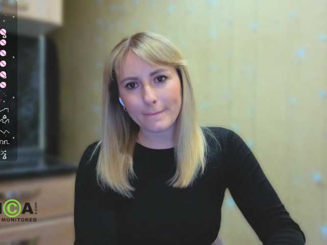 Goood-girl's BongaCams show and profile