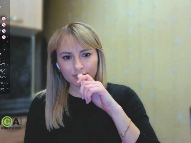 секс с Goood-girl