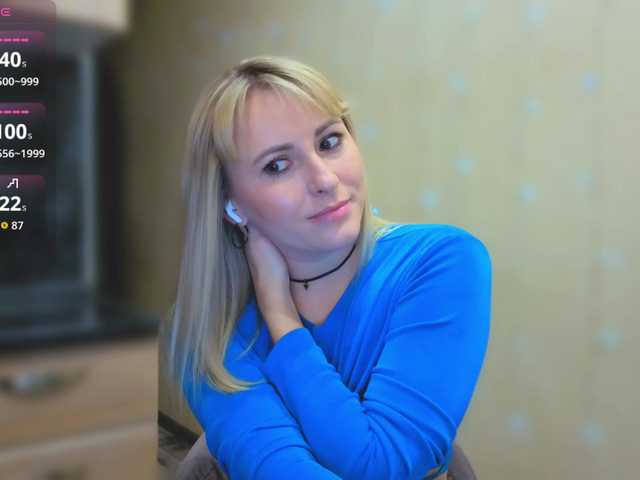 Goood-girl's BongaCams show and profile