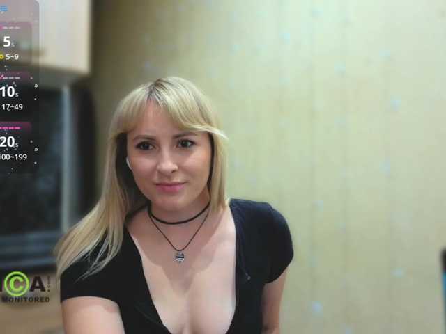 видео Goood-girl