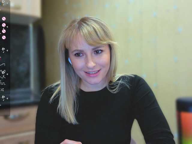 Goood-girl's BongaCams show and profile