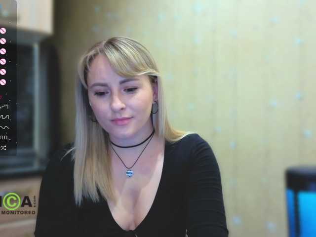 модель Goood-girl