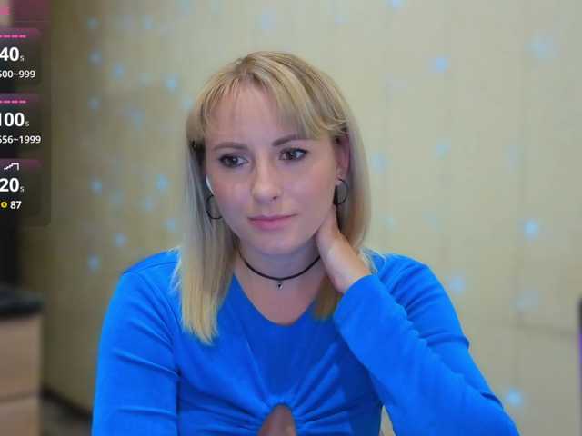 sex Goood-girl