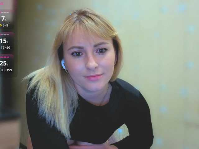 Goood-girl from BongaCams