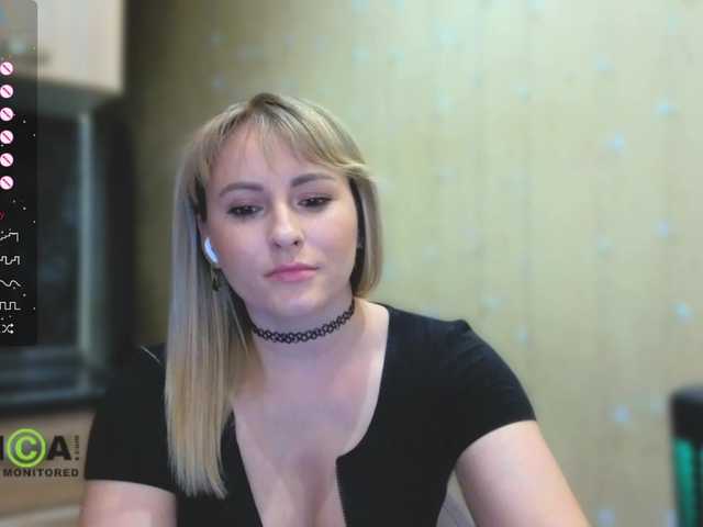 Goood-girl's BongaCams show and profile
