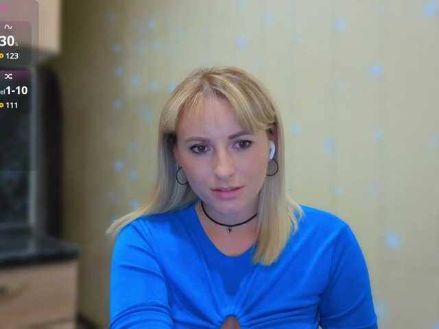 sex Goood-girl
