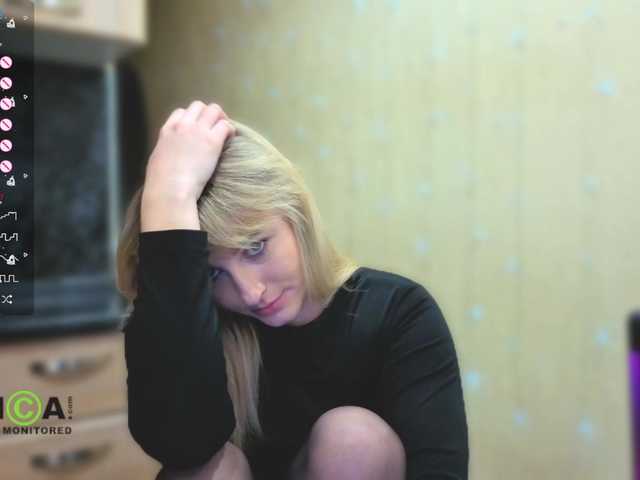 Goood-girl's BongaCams show and profile