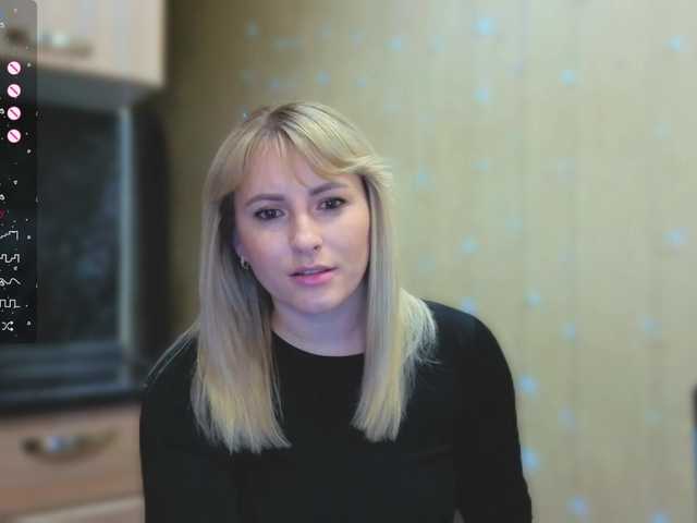 Goood-girl's BongaCams show and profile