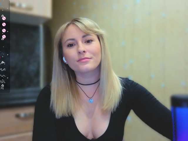 Goood-girl's BongaCams show and profile