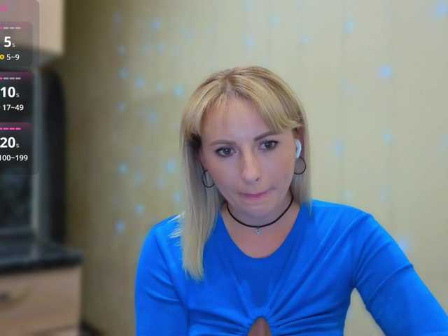 sex Goood-girl
