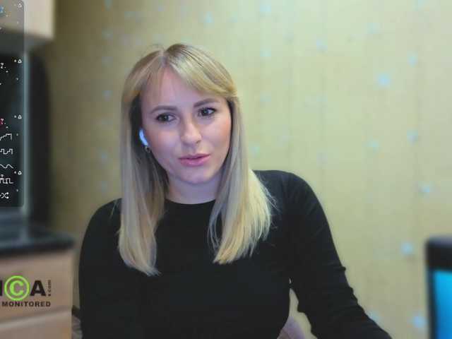 Goood-girl's BongaCams show and profile