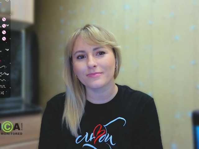 the best of Goood-girl