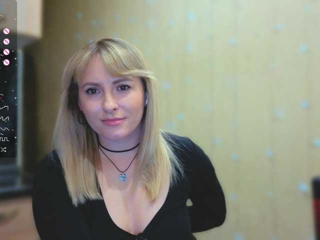 Goood-girl's BongaCams show and profile