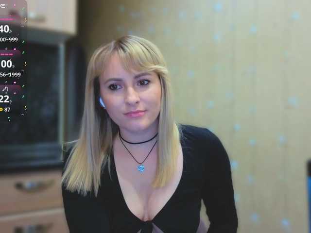 Goood-girl's BongaCams show and profile