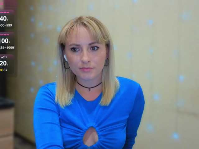 sex Goood-girl