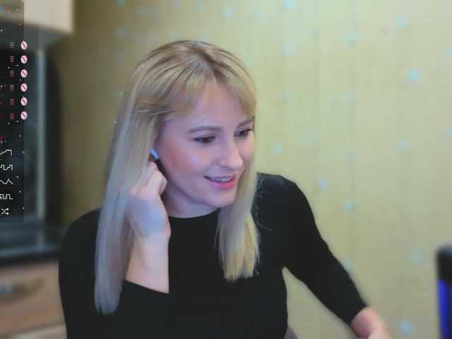 Goood-girl's BongaCams show and profile