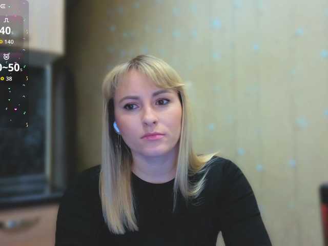 Goood-girl's BongaCams show and profile