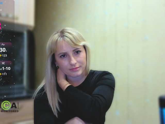 Goood-girl's BongaCams show and profile