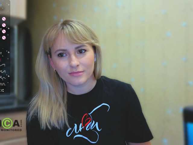 модель Goood-girl