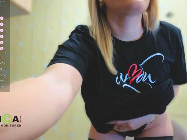 Goood-girl's BongaCams show and profile