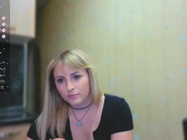 Goood-girl's BongaCams show and profile