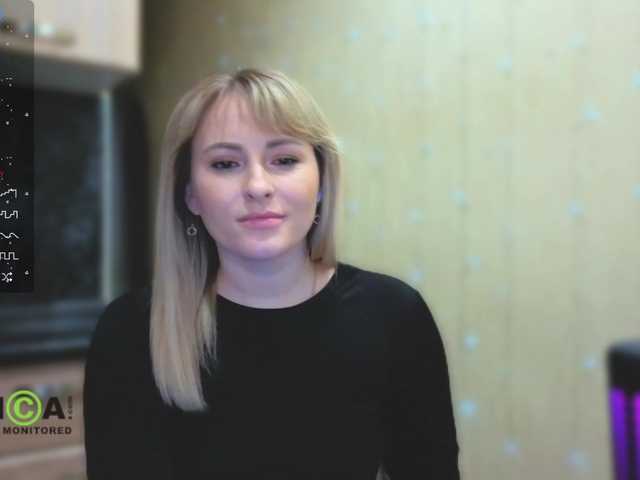 Goood-girl's BongaCams show and profile