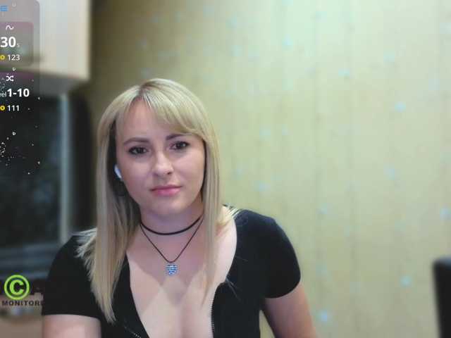 Goood-girl's BongaCams show and profile