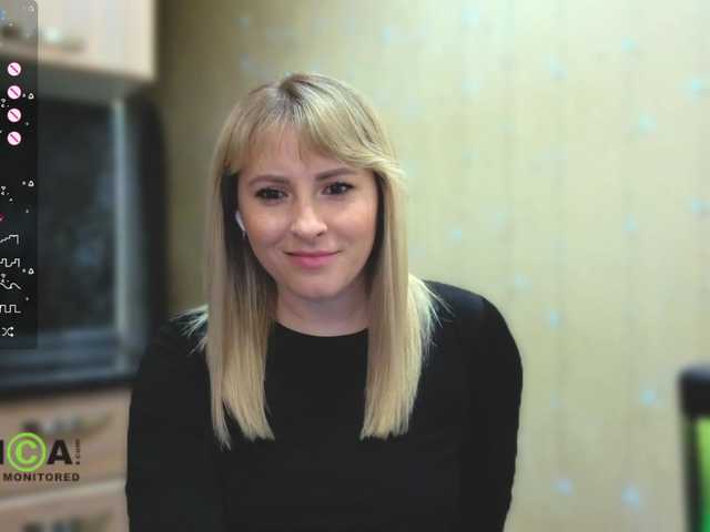 модель Goood-girl