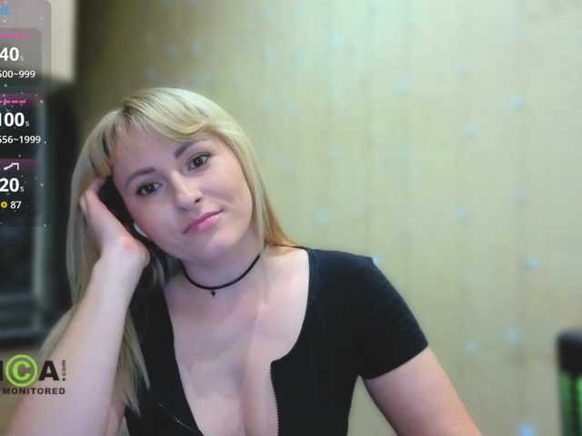 Goood-girl's BongaCams show and profile