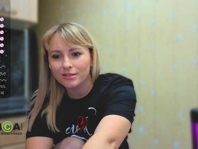 Goood-girl's BongaCams show and profile