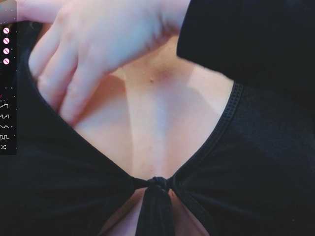 Goood-girl's BongaCams show and profile