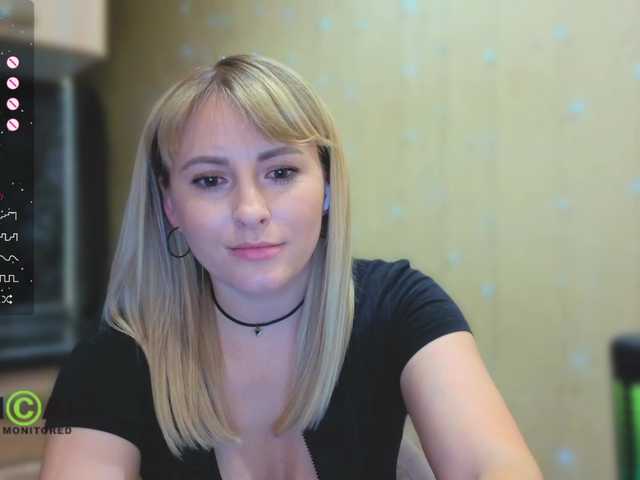 секс с Goood-girl