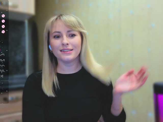 Goood-girl's BongaCams show and profile