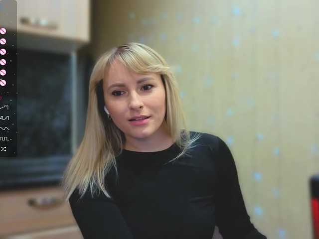 Goood-girl's BongaCams show and profile