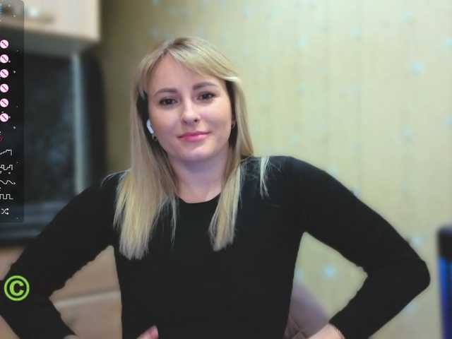 Goood-girl's BongaCams show and profile