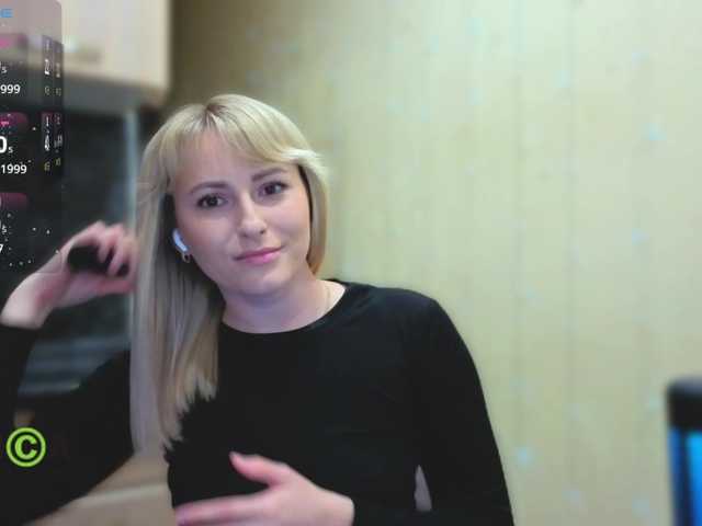 Goood-girl's BongaCams show and profile