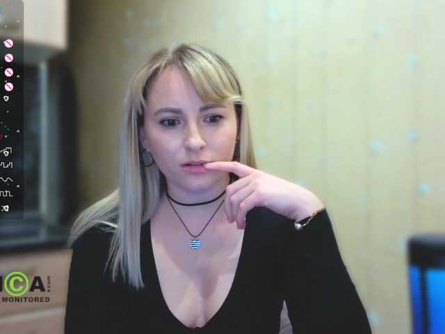 Goood-girl's BongaCams show and profile