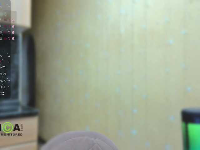 видео Goood-girl