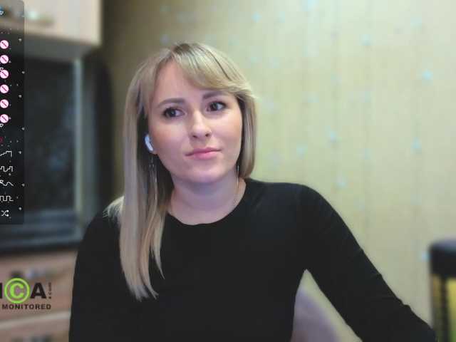 Goood-girl's BongaCams show and profile