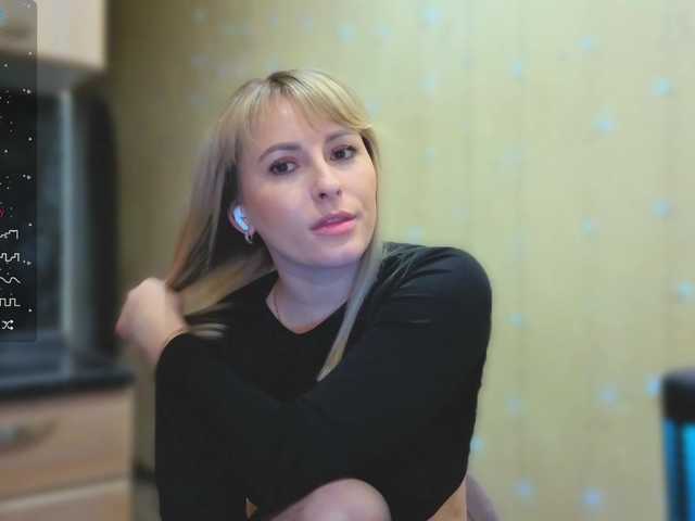 модель Goood-girl