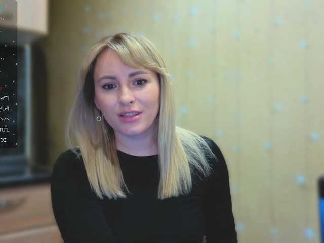 Goood-girl's BongaCams show and profile