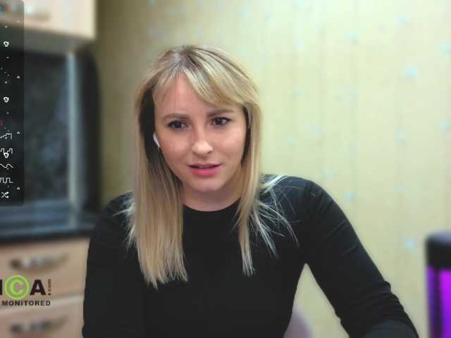 видео Goood-girl