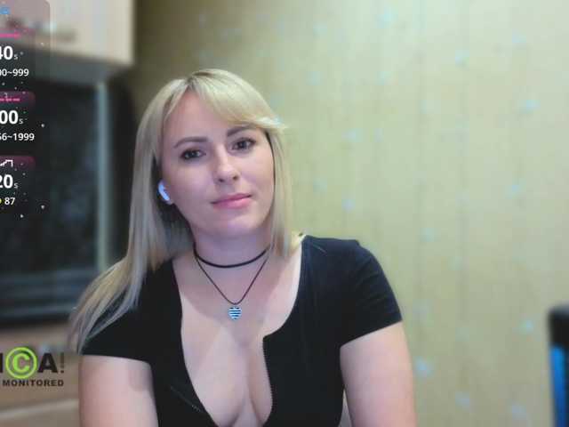 Goood-girl's BongaCams show and profile