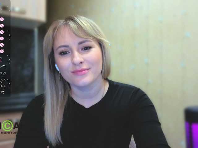 Goood-girl's BongaCams show and profile